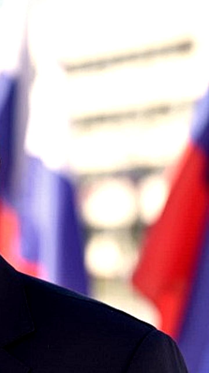 Подготовка к восстановлению донецкого аэропорта завершится до конца 2025 года