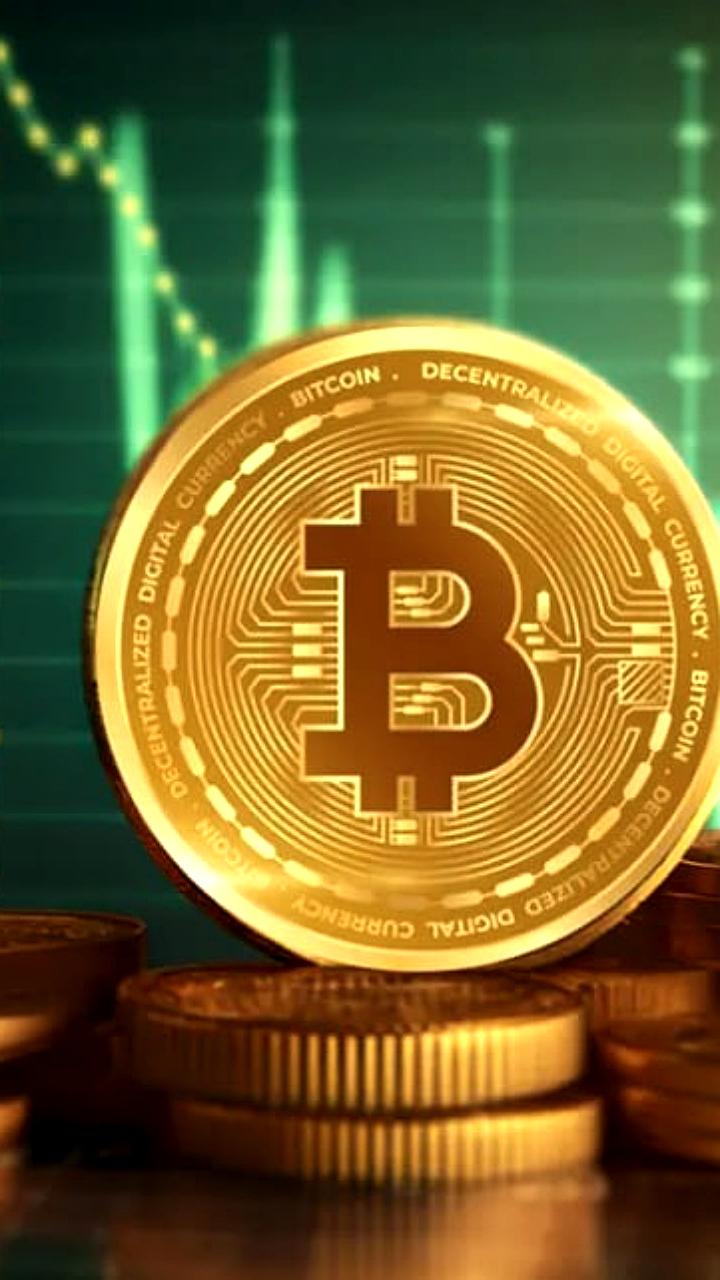 Биткоин и Эфириум показывают рост во втором квартале 2025 года, несмотря на замедление в июне