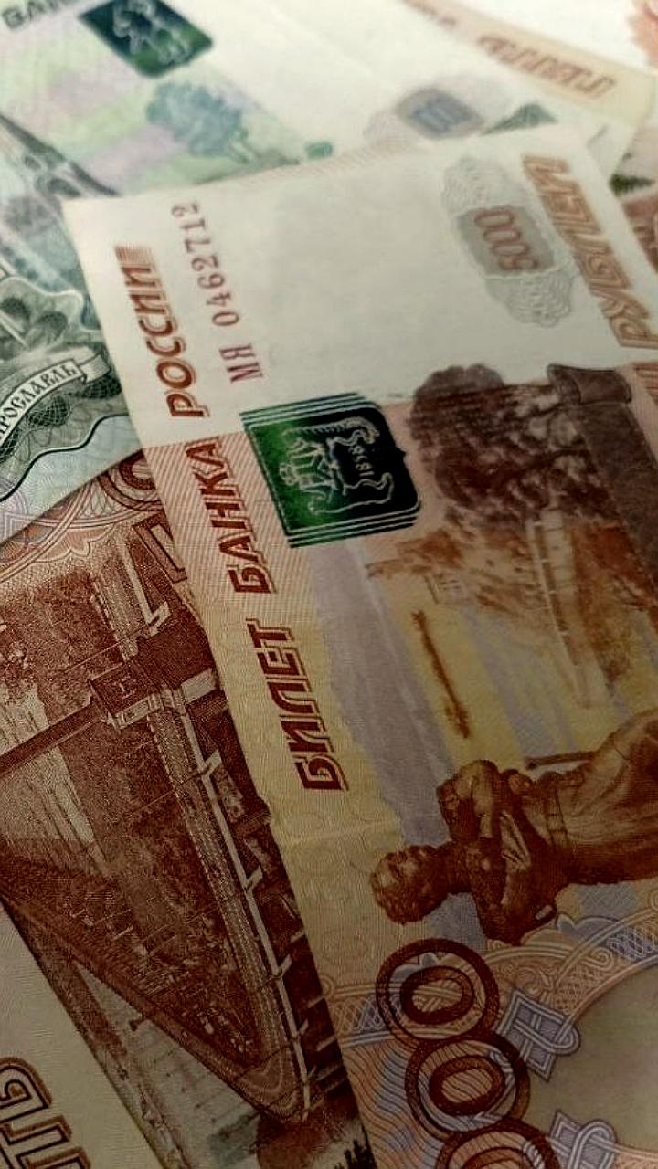 С 2026 года страховые пенсии в России будут повышаться дважды в год