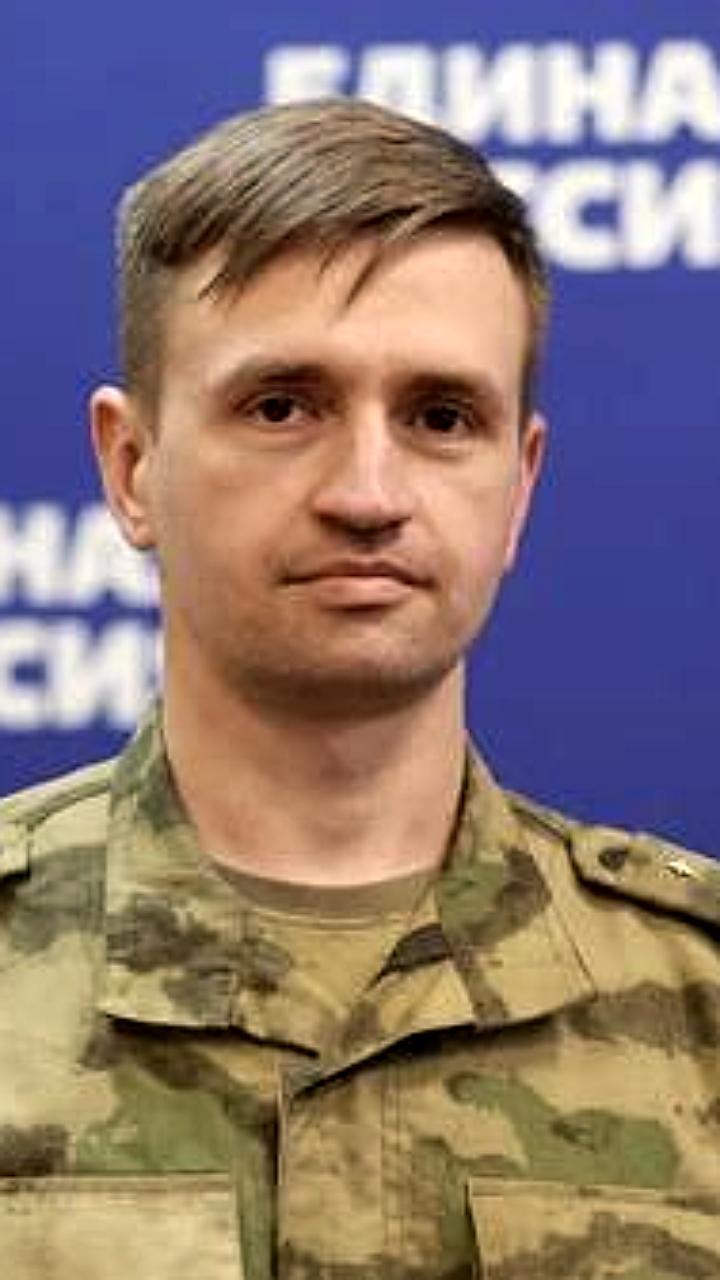 Михаил Шишов выдвинут КПРФ на довыборы в Архангельскую городскую Думу