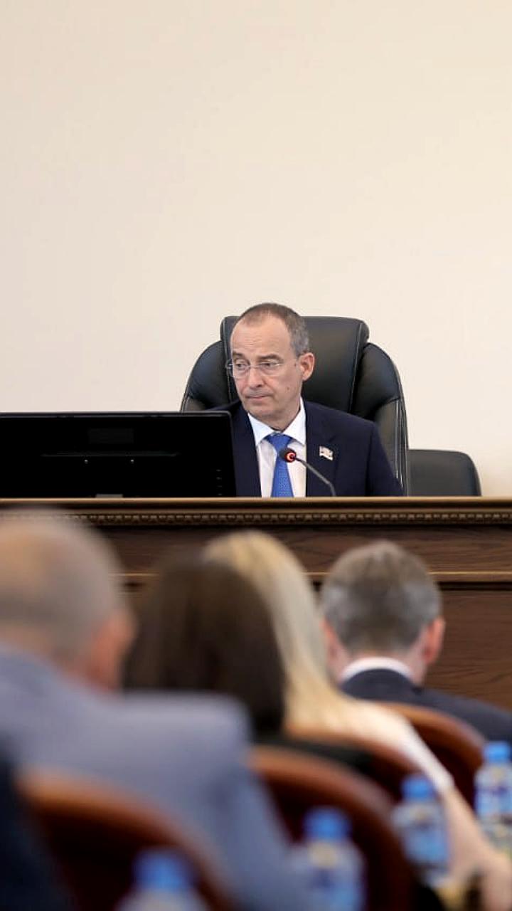Кубань вводит штрафы за нарушение законов о плодородии земель