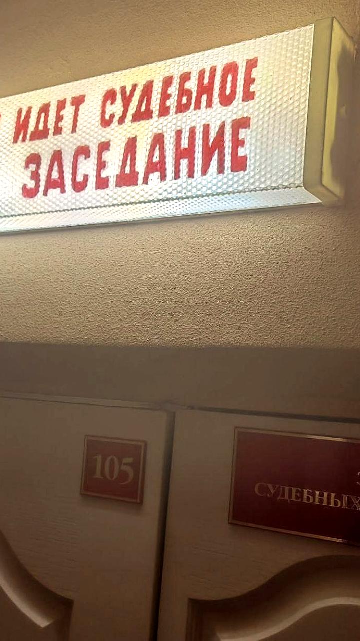 Передача фрегата Tamal ВМС Индии и возвращение земельного участка в Ванинском районе