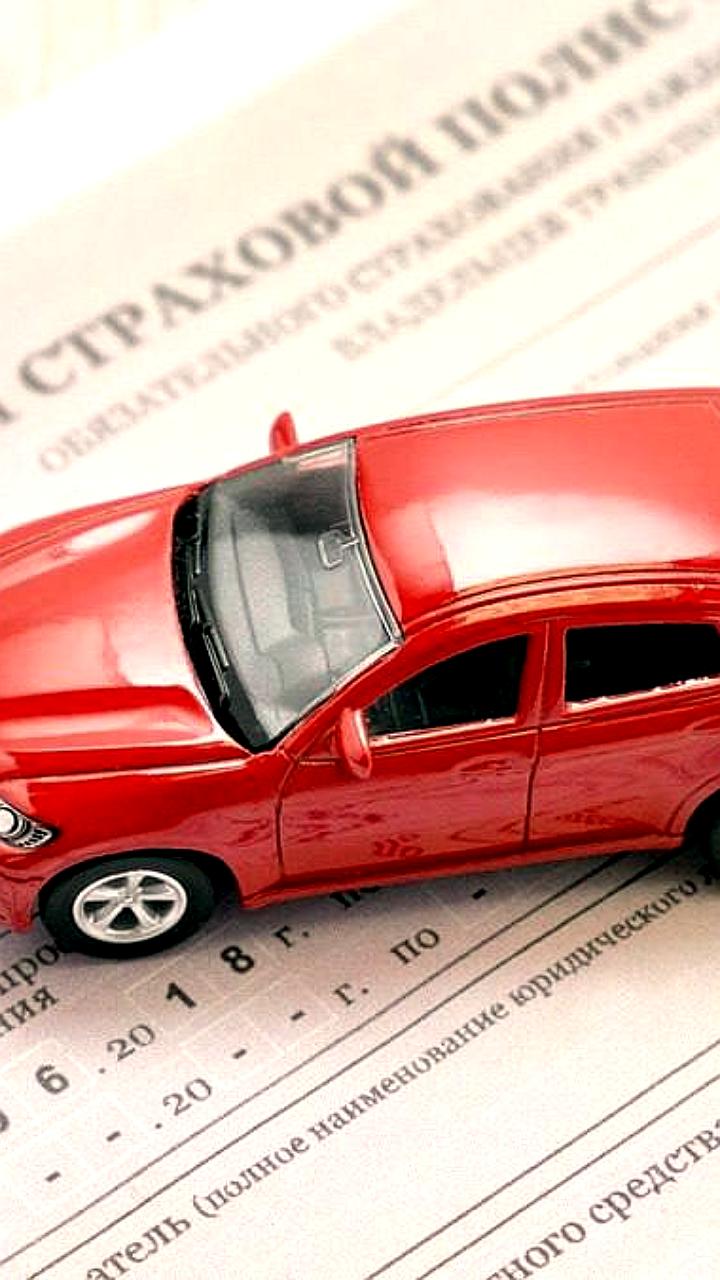 ОСАГО: 44% автомобилистов положительно оценивают систему, большинство контролируют срок действия полиса