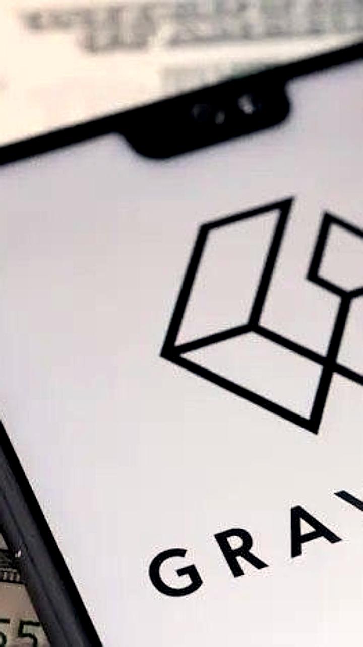 SEC одобрила преобразование Grayscale Digital Large Cap Fund в ETF