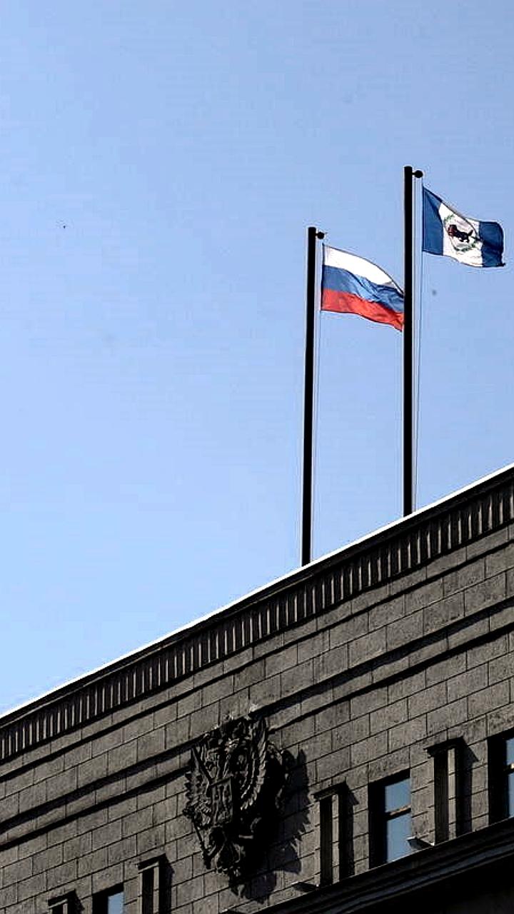 Иркутская область осторожно подходит к реформе местного самоуправления и обсуждает выделение Байкальска