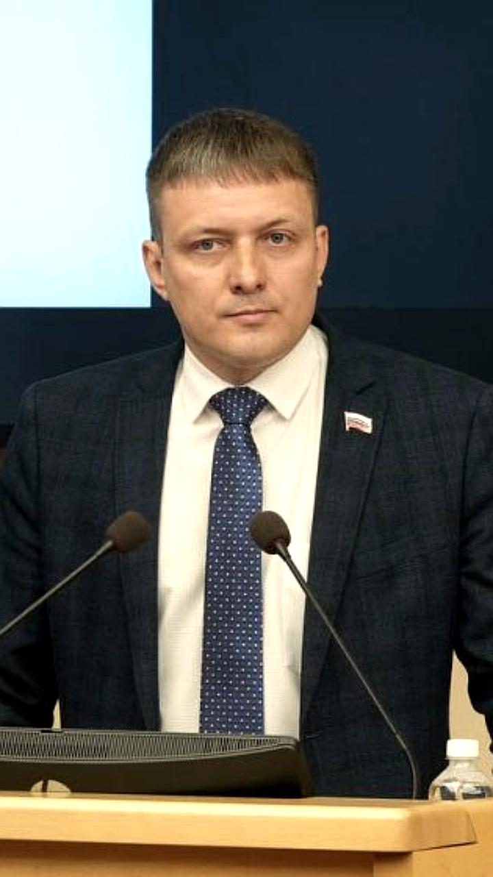 Законодательное Собрание Иркутской области обсудило поддержку участников СВО и изменения в законах