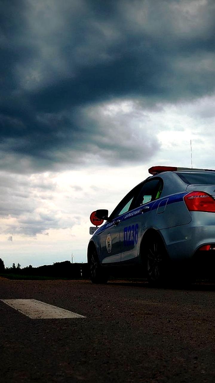 Анализ правоприменительной деятельности в сфере безопасности дорожного движения в 2024 году
