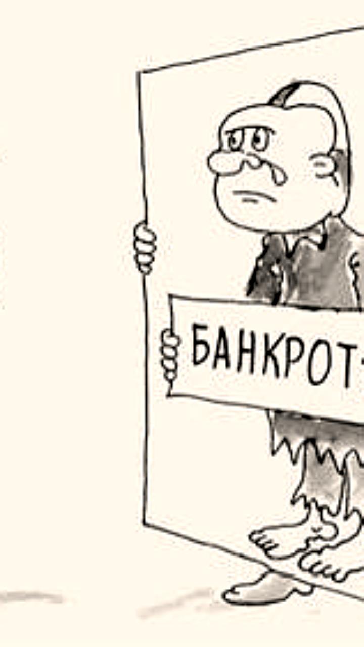 Суд оставил в силе приговор полицейскому и осудил гендиректора за мошенничество