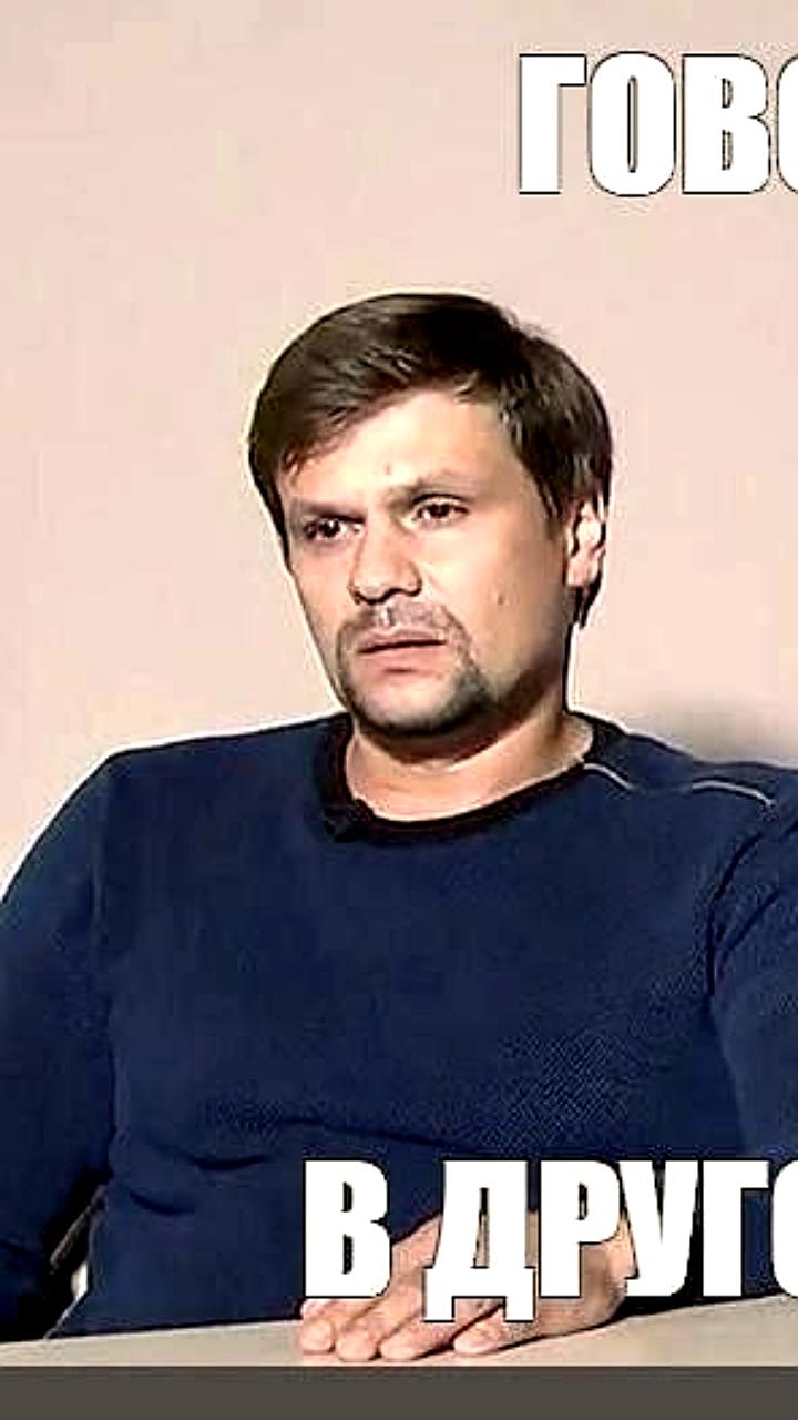 Взрыв склада фейерверков в Калифорнии вызвал сильный дым и повреждения зданий