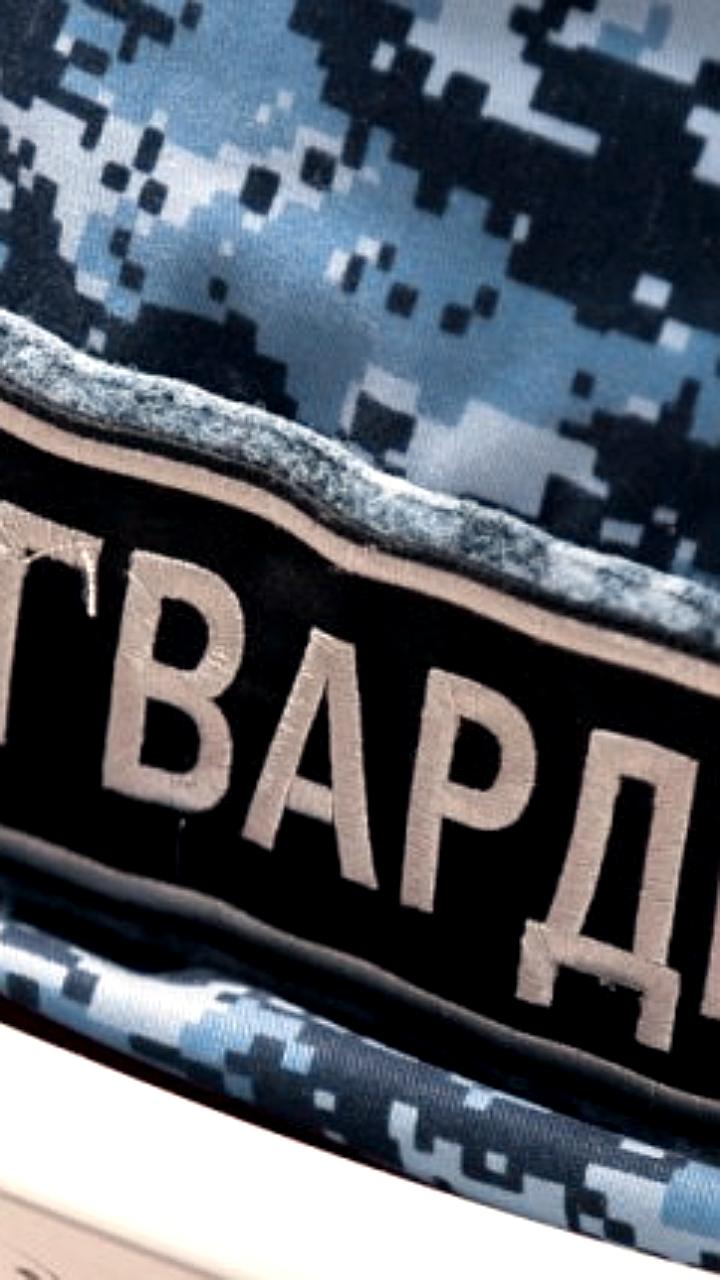 Поиск пропавшего пенсионера Валентина Сиппеля продолжается