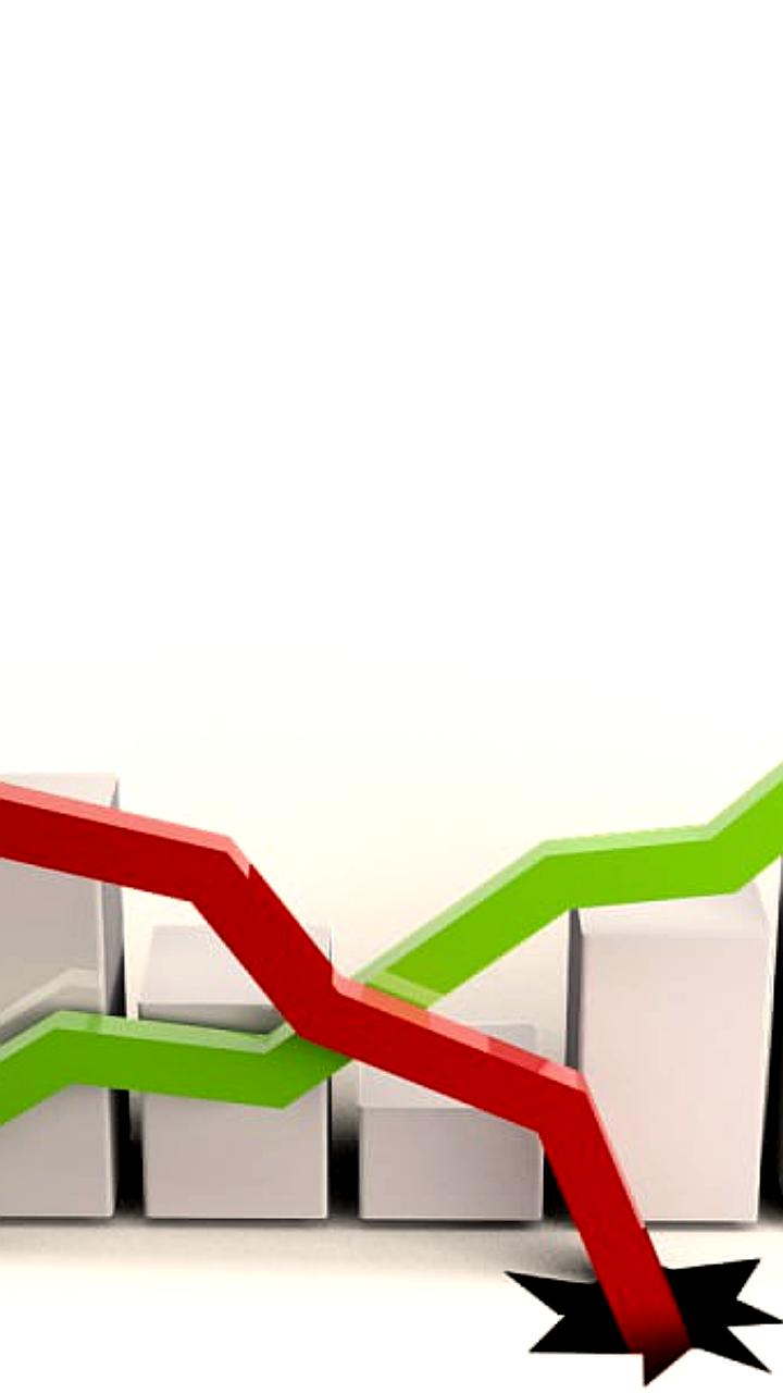 Курс евро опустился ниже 400 форинтов, доллар продолжает укрепляться