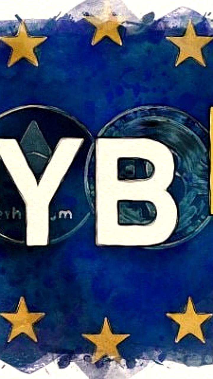 Bybit открывает штаб-квартиру в Вене и начинает работу в ЕС