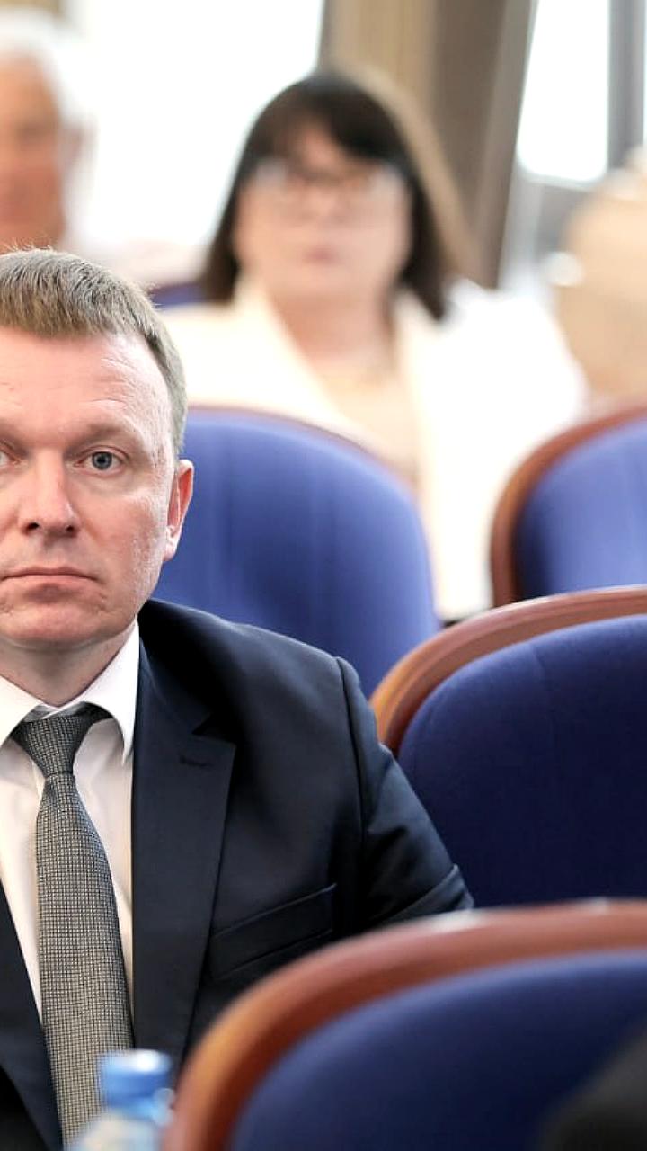 Кубань увеличивает компенсации на догазификацию для льготников на 370 миллионов рублей
