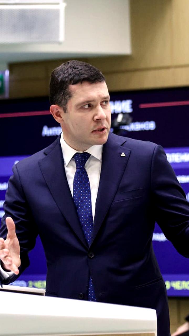 Минпромторг РФ возобновил работу 190 предприятий в Донбассе и Новороссии