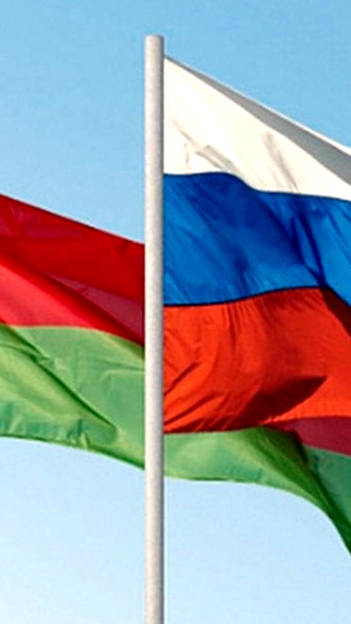 Граждане Беларуси получат право участвовать в выборах в России