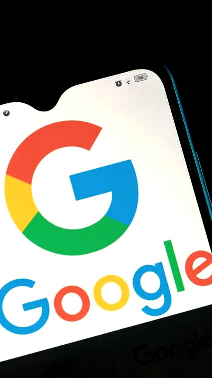 Google подписывает контракт на 200 МВт термоядерной энергии с Commonwealth Fusion Systems