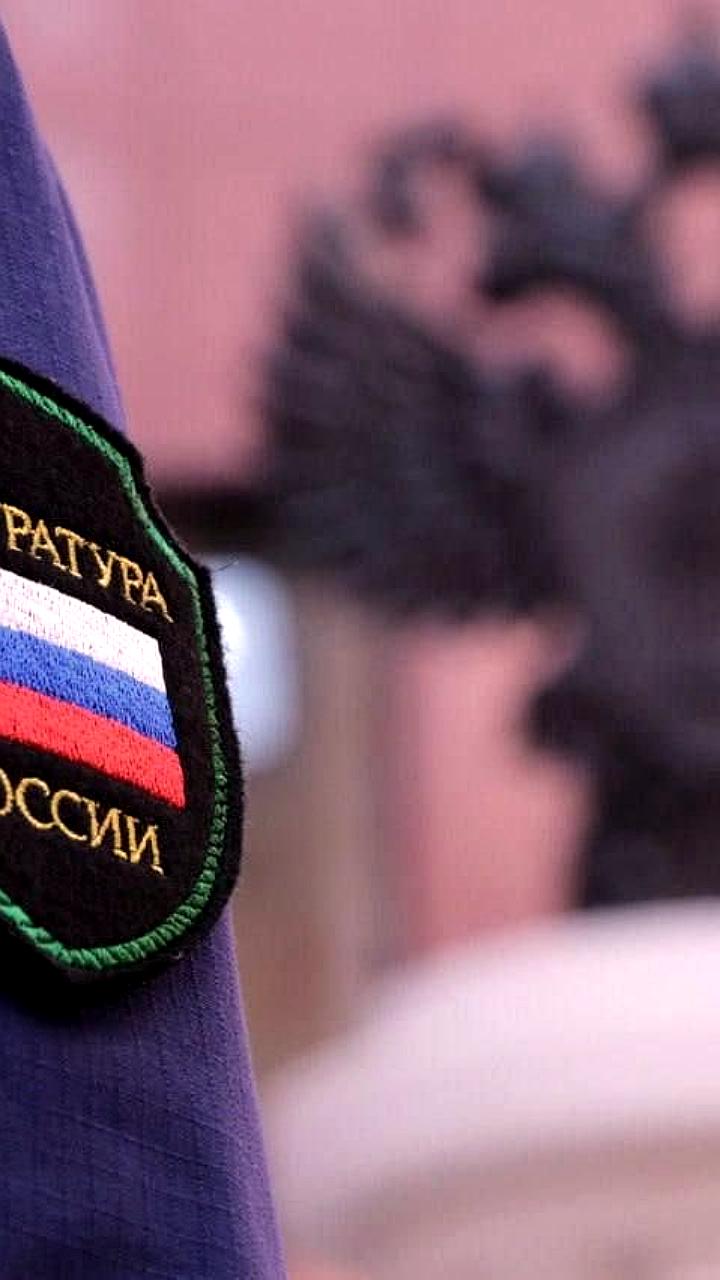 В Хабаровском крае продолжается мониторинг цен на продукты в рамках соглашения с торговыми сетями