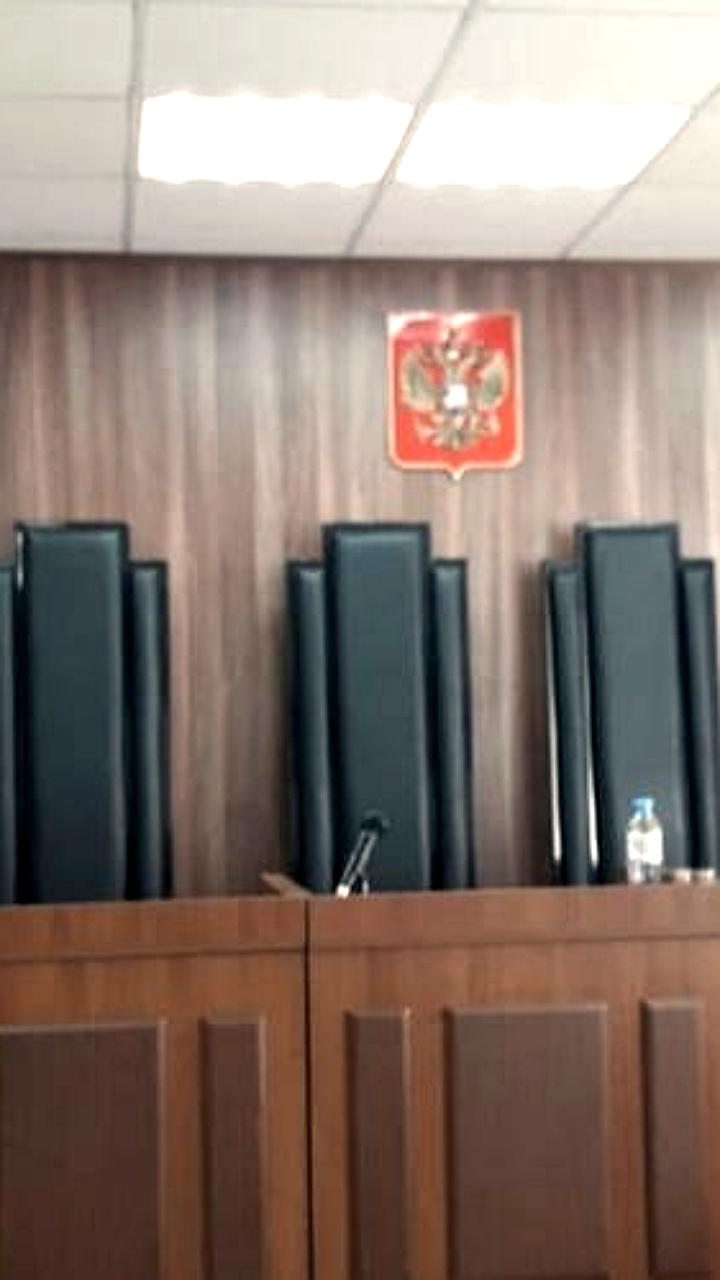 Пенсионеры в Биробиджане и Майкопе стали жертвами мошенников, потеряв почти 3 миллиона рублей