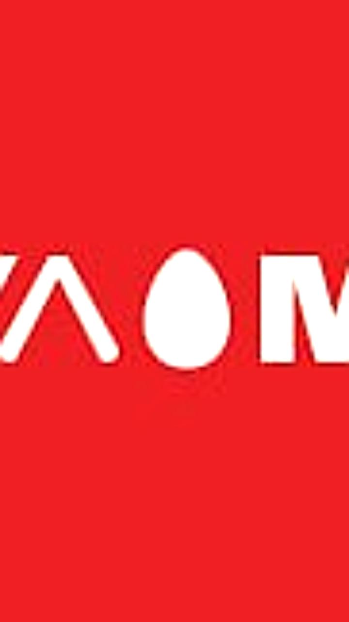 Viva-Armenia планирует покупку GNC-Alfa