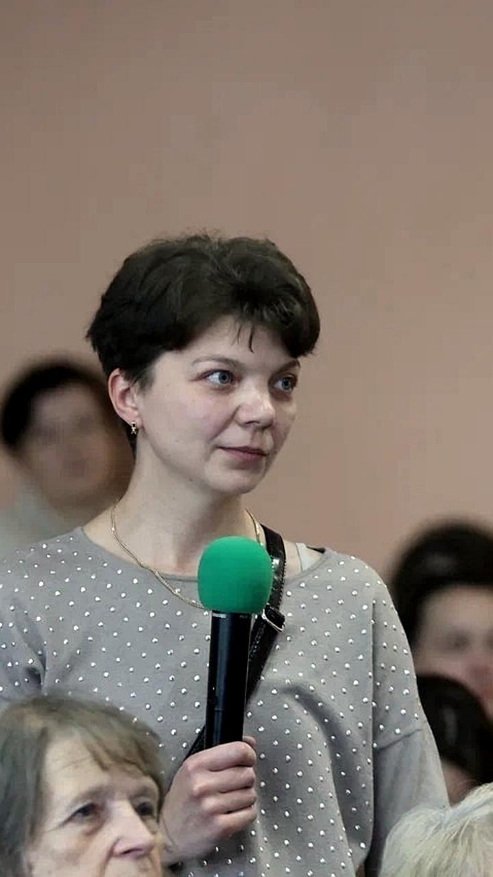 Благоустройство кладбищ и спортивных площадок в Ачинске: новые дороги и инициативы