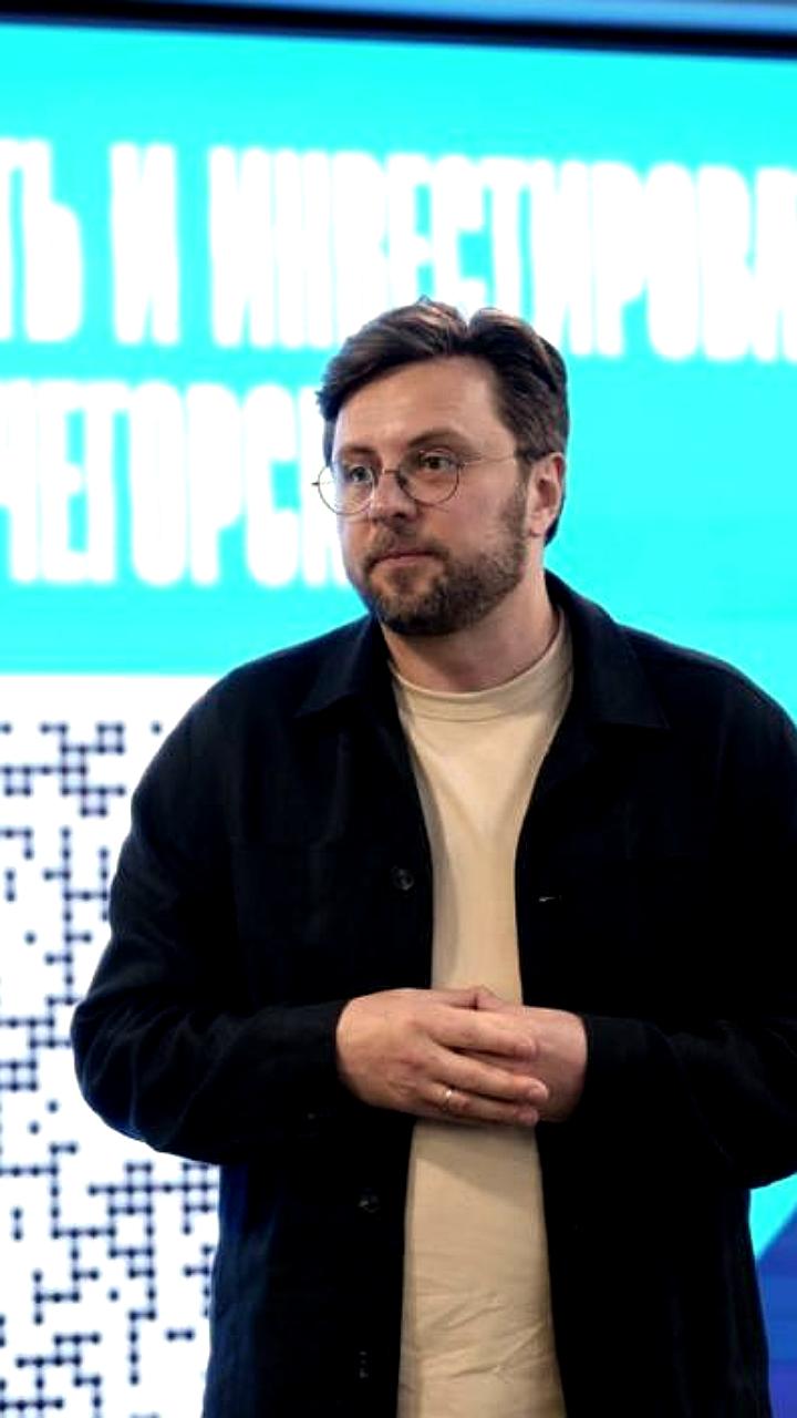 Тюменская и Мурманская области обсуждают совместные туристические проекты