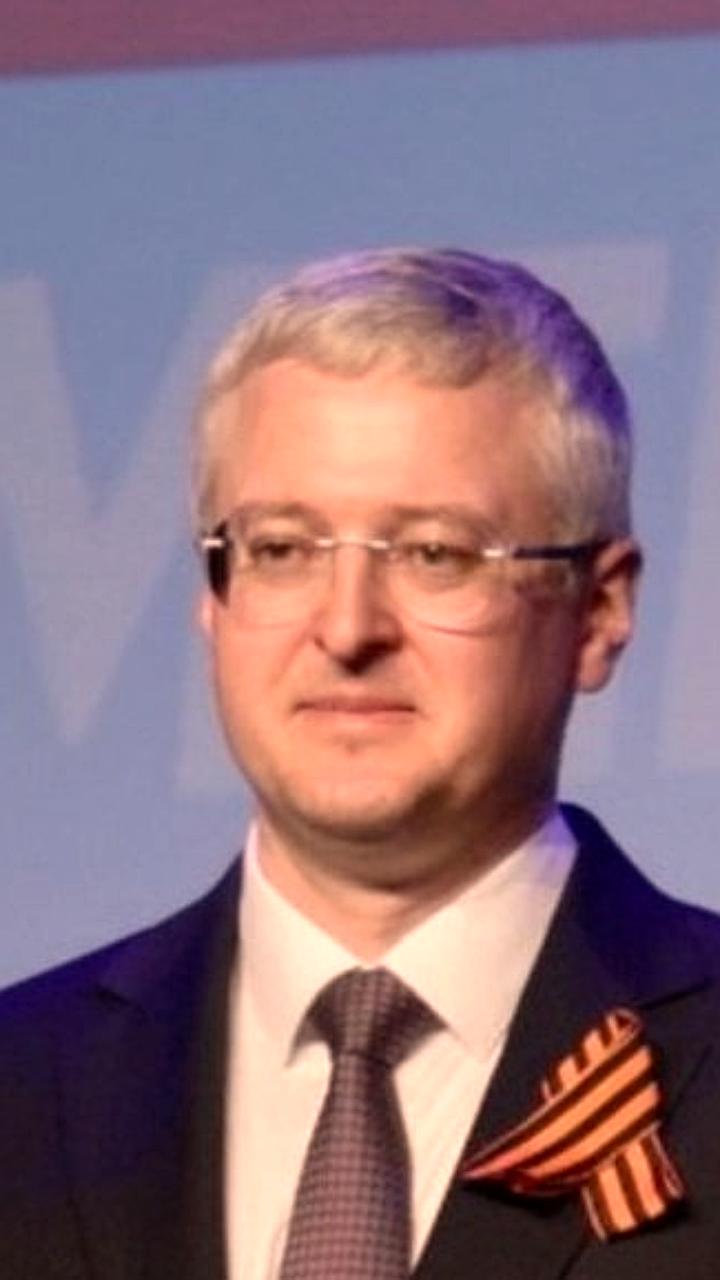 Губернатор Камчатки Владимир Солодов обещает улучшить здравоохранение и инфраструктуру региона