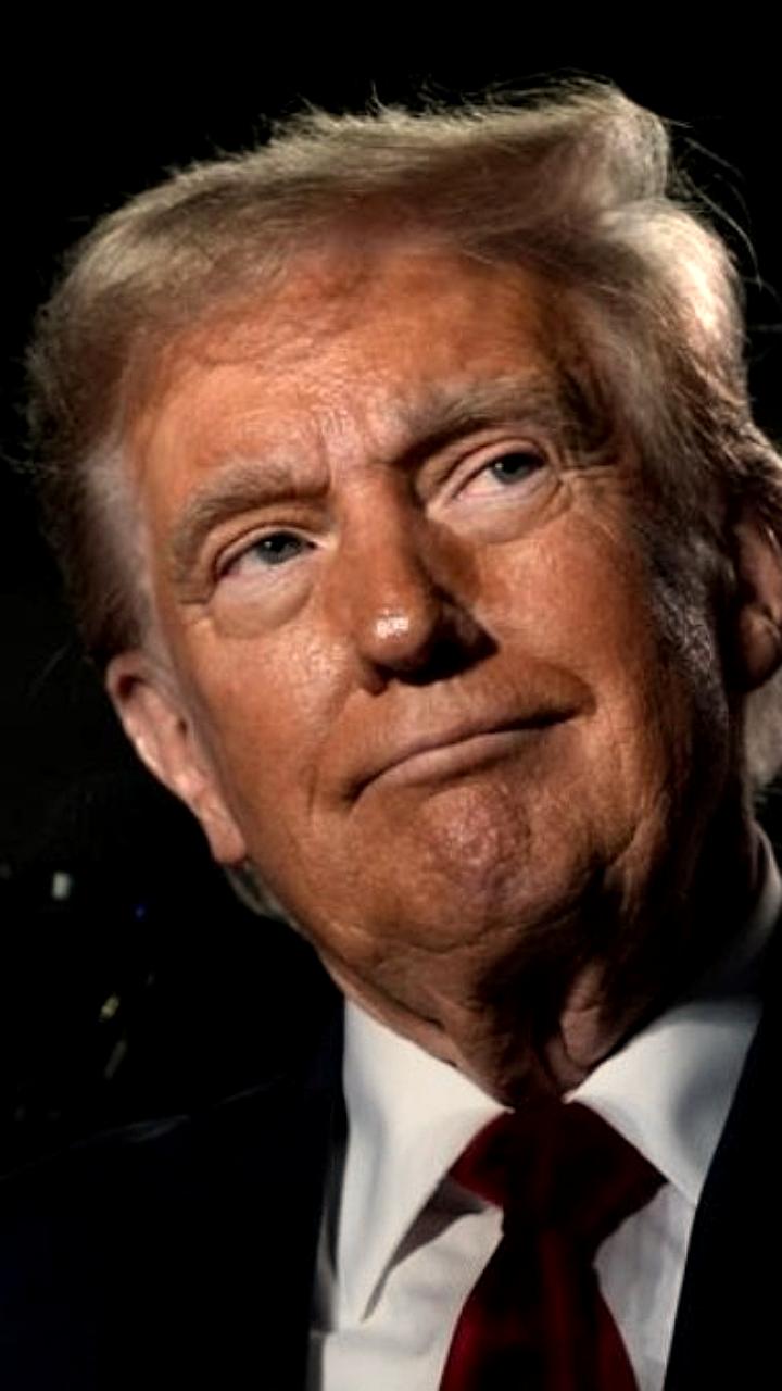 Трамп анонсировал новую торговую сделку между США и Вьетнамом