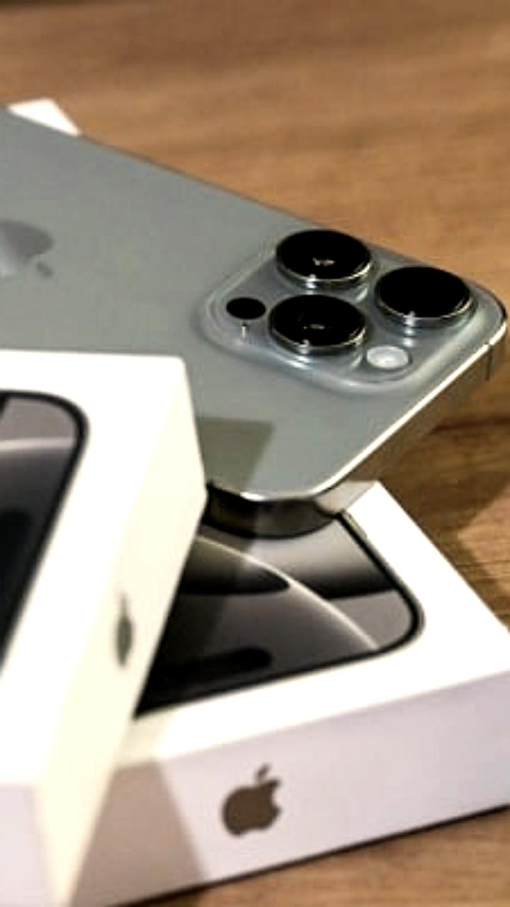 Госдума приняла закон о предустановке RuStore на устройствах Apple с 2025 года