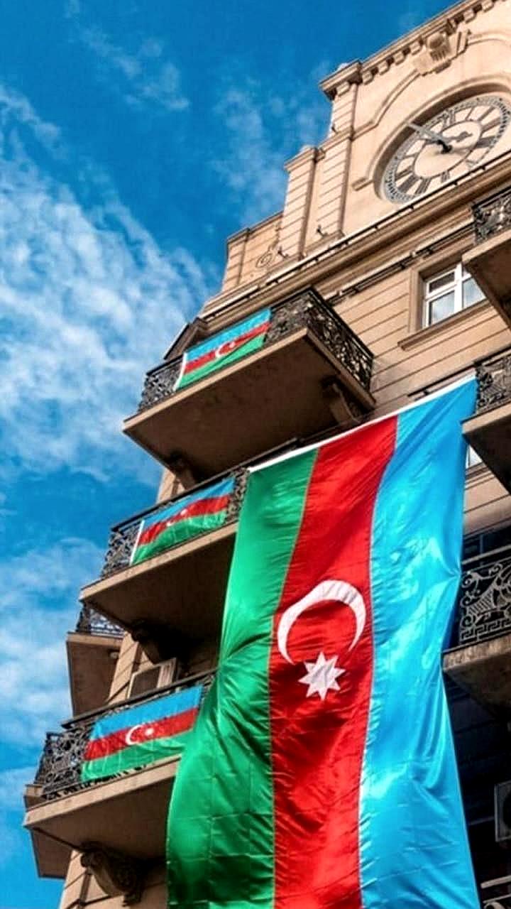 Продажи туров из России в ОАЭ упали на 40% из-за конфликта