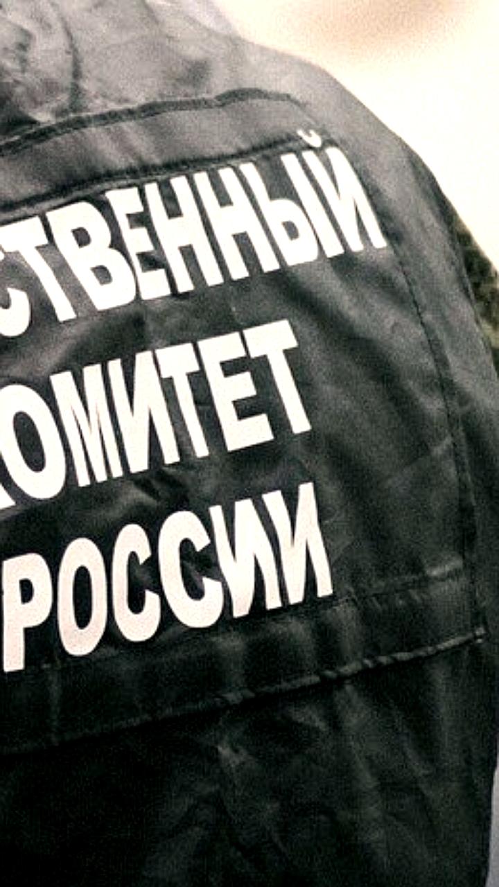 Председатель СК России поручил проверить нарушения прав граждан в Волгограде и Москве