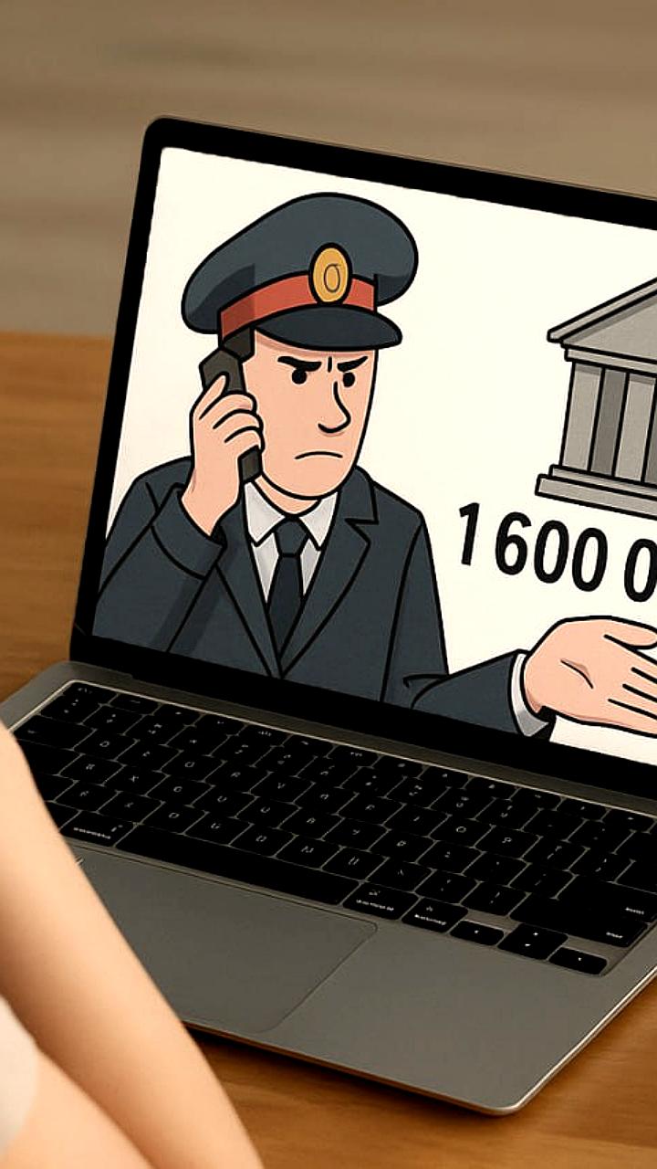 Жительница Рязанской области осуждена за мошенничество с кредитом