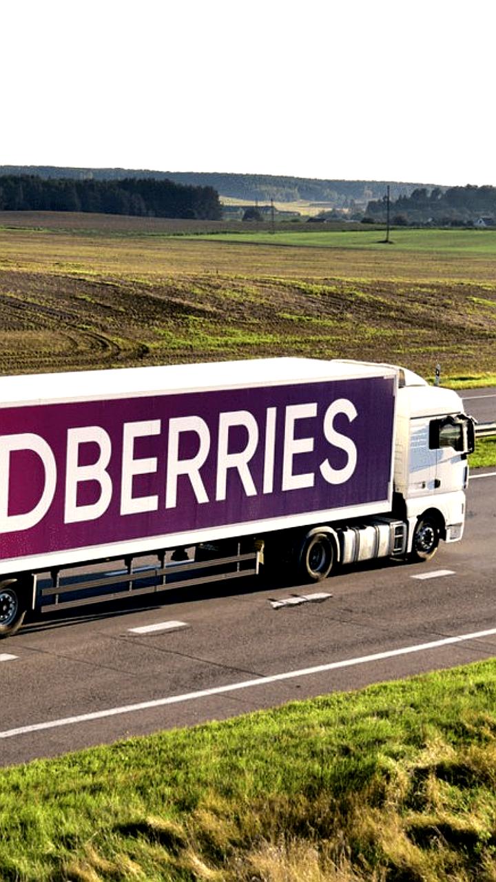 Компания Владислава Бакальчука вновь подает иск к Wildberries на 9,8 млрд рублей