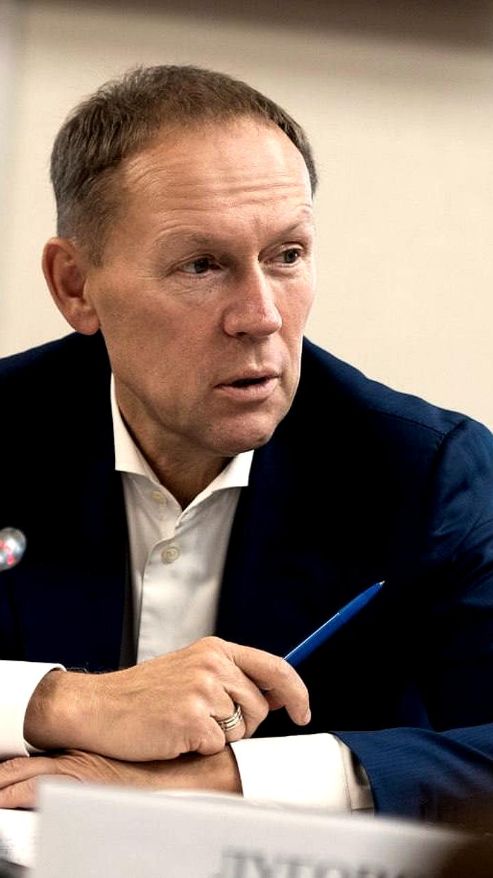 ЛДПР поднимает вопрос о контроле над диаспорами после задержания ОПГ в Екатеринбурге
