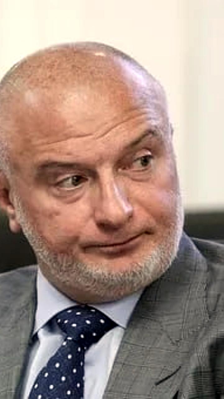Сенатор Клишас о безопасности граждан России в Азербайджане