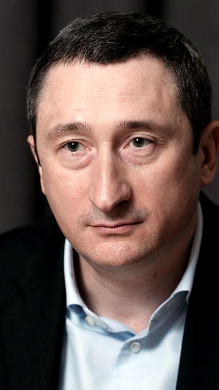 Суд Украины оставил Алексея Чернышова на посту вице-премьера несмотря на обвинения