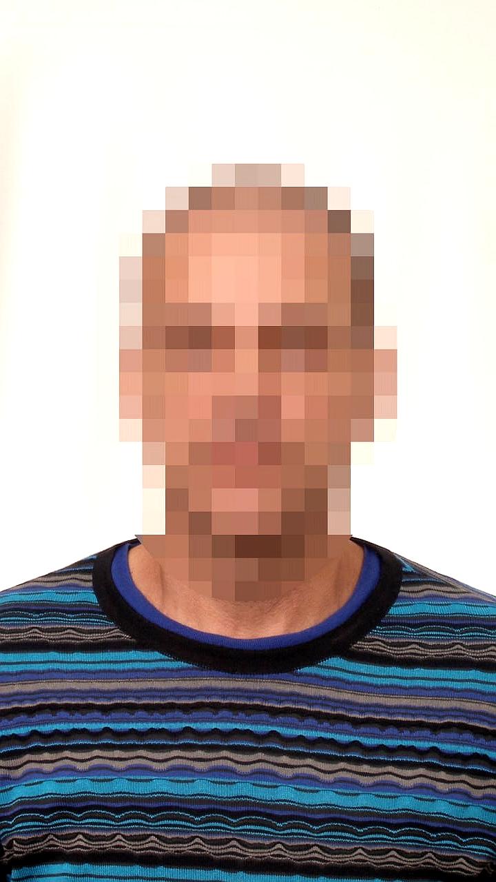 Суд приговорил жителей Самары и Кирова к длительным срокам за госизмену и оправдание терроризма