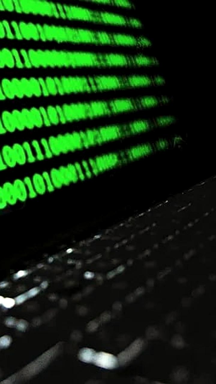 Роскомнадзор сообщает о блокировке более миллиона ресурсов и росте DDoS-атак