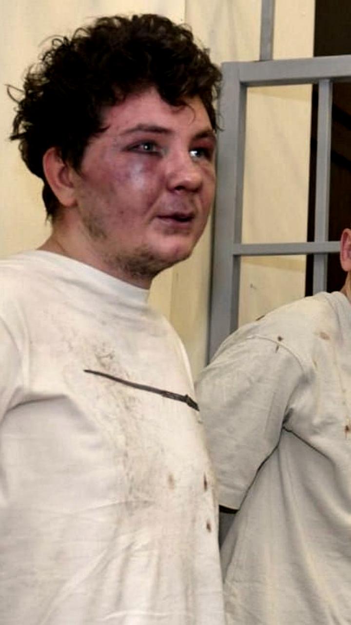 Инцидент с флагом в Москве и освобождение сына главы азербайджанской диаспоры в Екатеринбурге