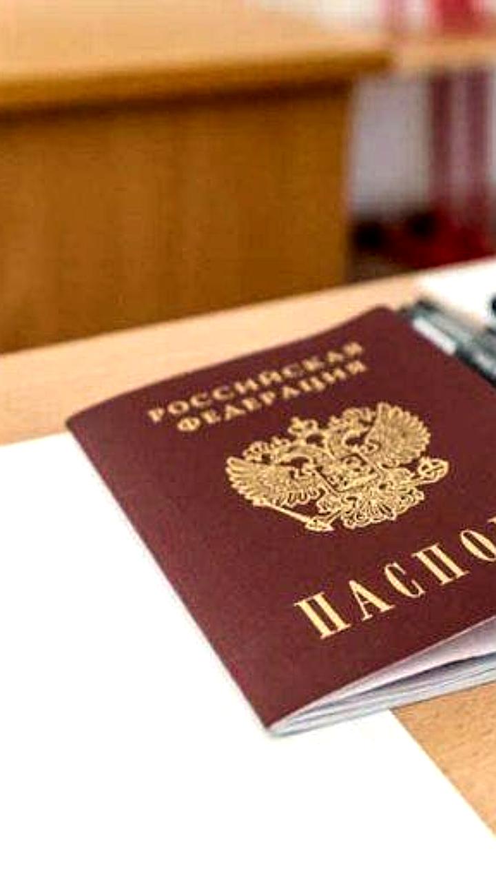 Выпускники ЛНР и Татарстана успешно сдали ЕГЭ по русскому и татарскому языкам