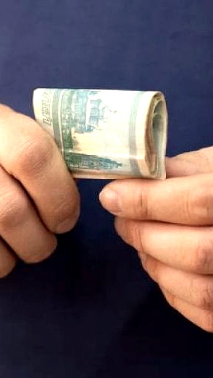 Липецкая прокуратура добивается справедливости для медиков и наказывает организацию за нарушения