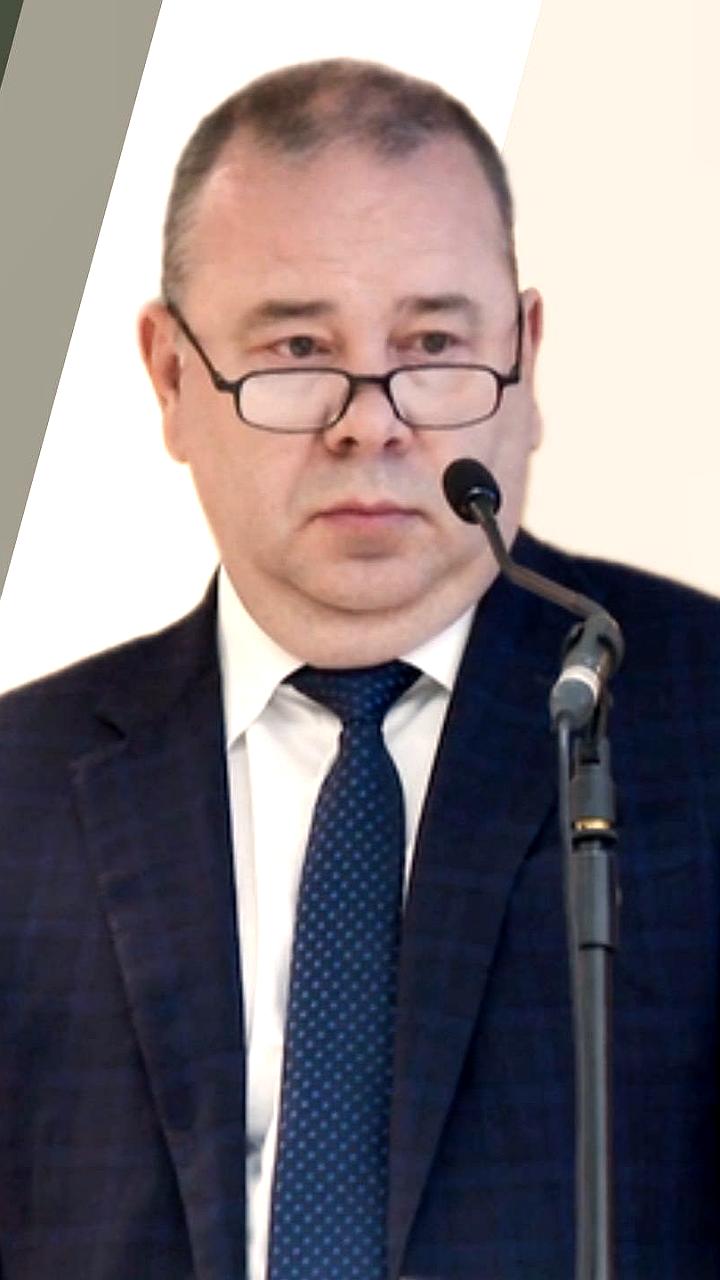 МЧС России внедрит экспертные комиссии для повышения пожарной безопасности