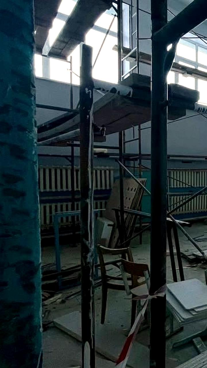 В Губкинском и Улан-Удэ судят чиновников за взятки на миллионы рублей