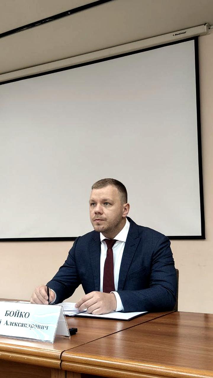 Во Владимирской области создаются 5000 рабочих мест для школьников