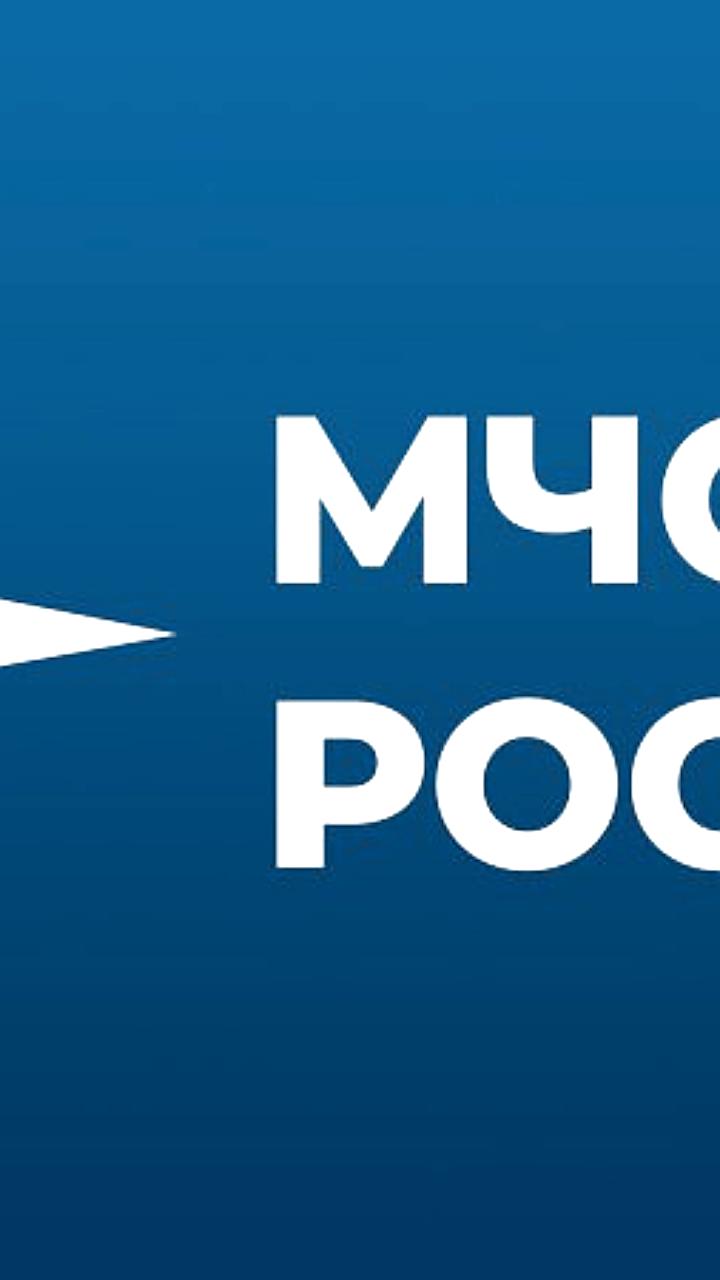 Изменения уровней воды в реках Якутии и Тюмени: прогнозы и текущие данные