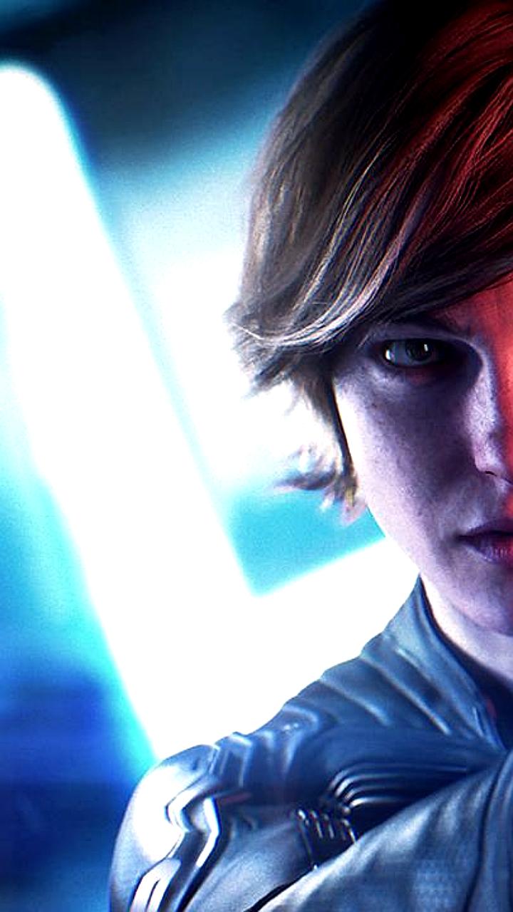 Microsoft закрывает студию The Initiative и отменяет разработку Perfect Dark