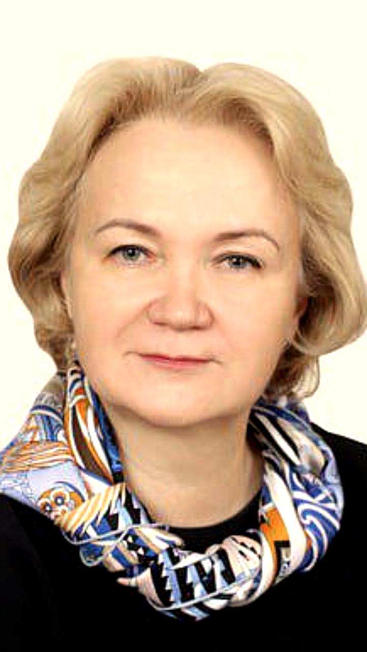 Суд Москвы арестовал замглавы Росгидромета Наталию Радькову по делу о мошенничестве