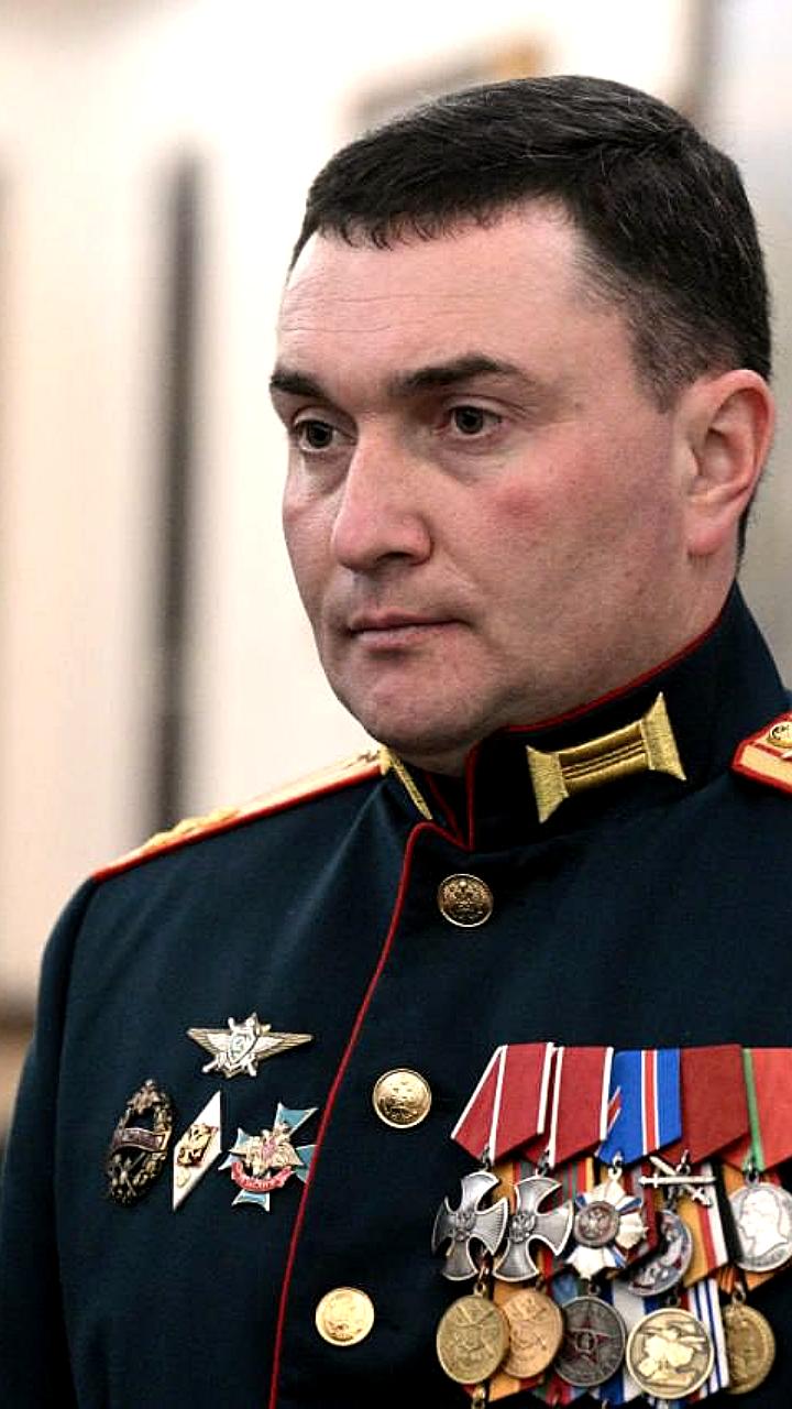 Встречи наставников и участников программы «Время героев» в России