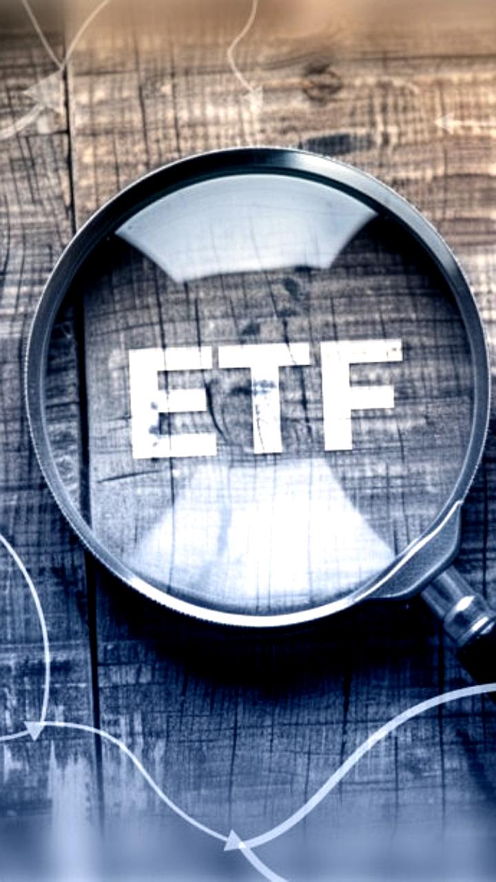 Отток средств из биткоин-ETF впервые за 15 дней, но цена BTC остается стабильной