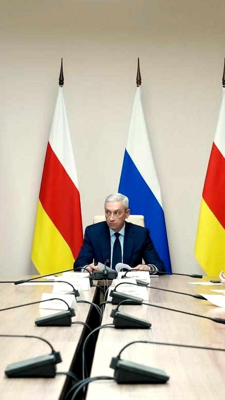 Открытие Школы креативных индустрий в Иволгино и успешный выпуск в Пскове