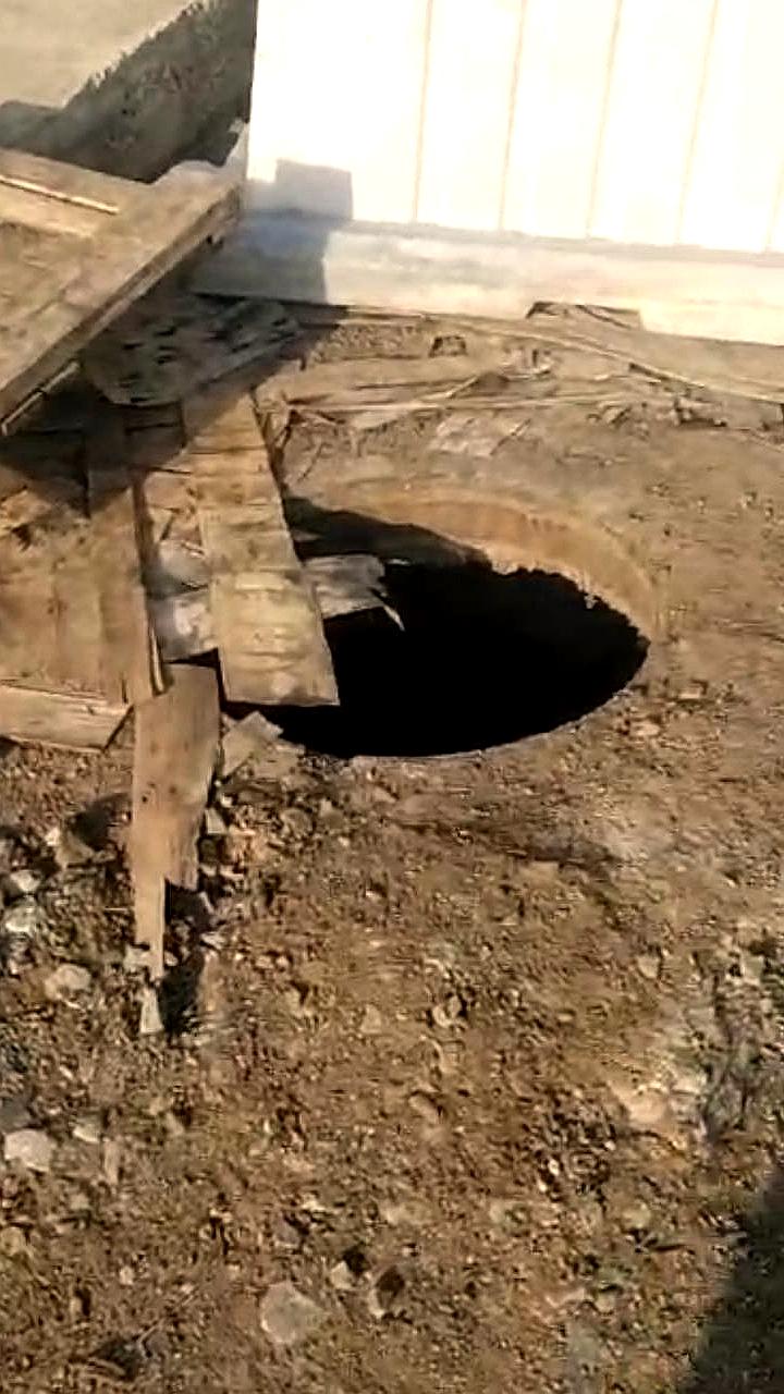 В Хабаровском крае перед судом предстанет обвиняемый в халатности после инцидента с девочкой